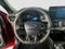 2024 Ford Escape Hybrid ST-Line Select