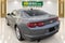 2020 Chevrolet Camaro 1LT