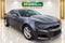 2020 Chevrolet Camaro 1LT