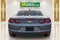 2020 Chevrolet Camaro 1LT