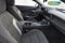 2020 Chevrolet Camaro 1LT