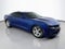 2020 Chevrolet Camaro 1LT