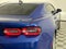 2020 Chevrolet Camaro 1LT