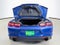 2020 Chevrolet Camaro 1LT