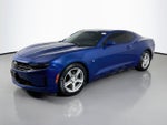 2020 Chevrolet Camaro 1LT