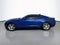 2020 Chevrolet Camaro 1LT