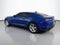 2020 Chevrolet Camaro 1LT