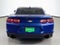 2020 Chevrolet Camaro 1LT