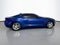 2020 Chevrolet Camaro 1LT