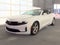 2020 Chevrolet Camaro 1LT