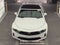 2020 Chevrolet Camaro 1LT