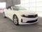 2020 Chevrolet Camaro 1LT