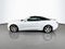 2020 Chevrolet Camaro 1LT