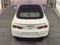 2020 Chevrolet Camaro 1LT