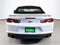 2020 Chevrolet Camaro 1LT