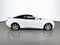 2020 Chevrolet Camaro 1LT