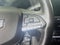 2024 Cadillac CT5 V-Series