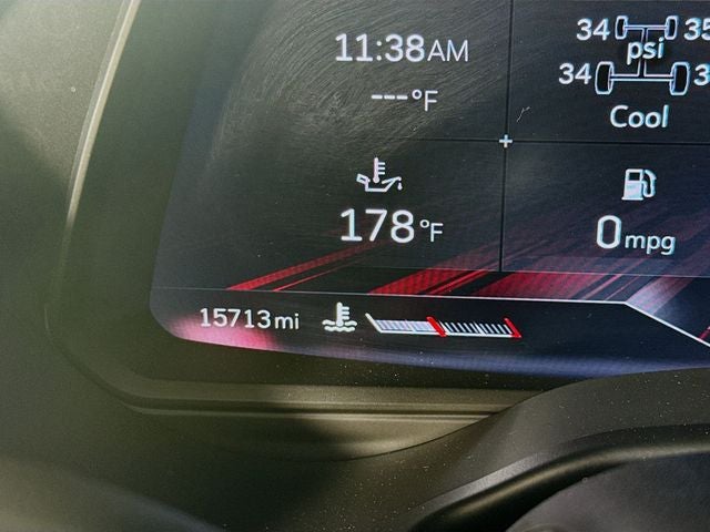2024 Cadillac CT5 V-Series