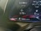 2024 Cadillac CT5 V-Series