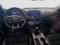 2024 Cadillac CT5 V-Series