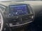 2024 Cadillac CT5 V-Series