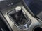 2024 Cadillac CT5 V-Series