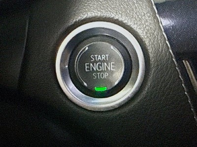 2024 Cadillac CT5 V-Series
