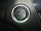 2024 Cadillac CT5 V-Series