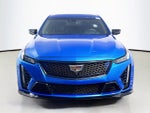2024 Cadillac CT5 V-Series