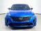 2024 Cadillac CT5 V-Series