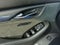 2024 Cadillac CT5 V-Series