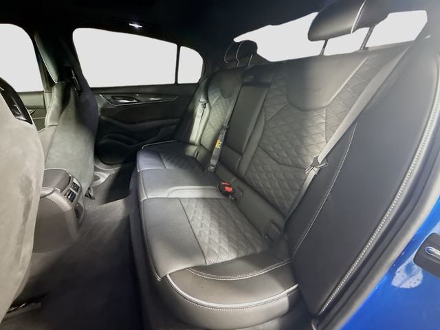 2024 Cadillac CT5 V-Series