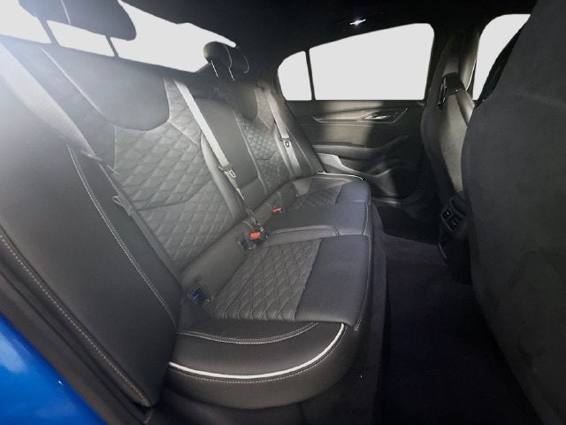 2024 Cadillac CT5 V-Series