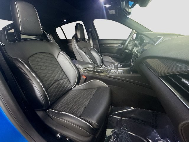 2024 Cadillac CT5 V-Series