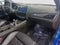 2024 Cadillac CT5 V-Series