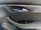 2024 Cadillac CT5 V-Series