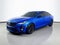 2024 Cadillac CT5 V-Series