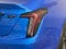 2024 Cadillac CT5 V-Series