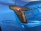 2024 Cadillac CT5 V-Series