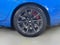 2024 Cadillac CT5 V-Series