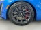 2024 Cadillac CT5 V-Series