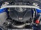 2024 Cadillac CT5 V-Series
