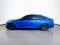 2024 Cadillac CT5 V-Series