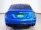 2024 Cadillac CT5 V-Series