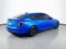 2024 Cadillac CT5 V-Series