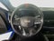 2024 Cadillac CT5 V-Series