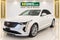 2022 Cadillac CT4 Luxury