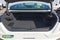 2022 Cadillac CT4 Luxury