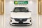 2022 Cadillac CT4 Luxury