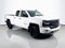 2017 Chevrolet Silverado 1500 LT LT1